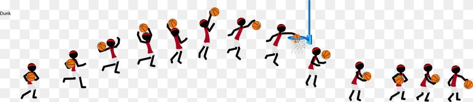 Block Basketball, People, Person, Art Png