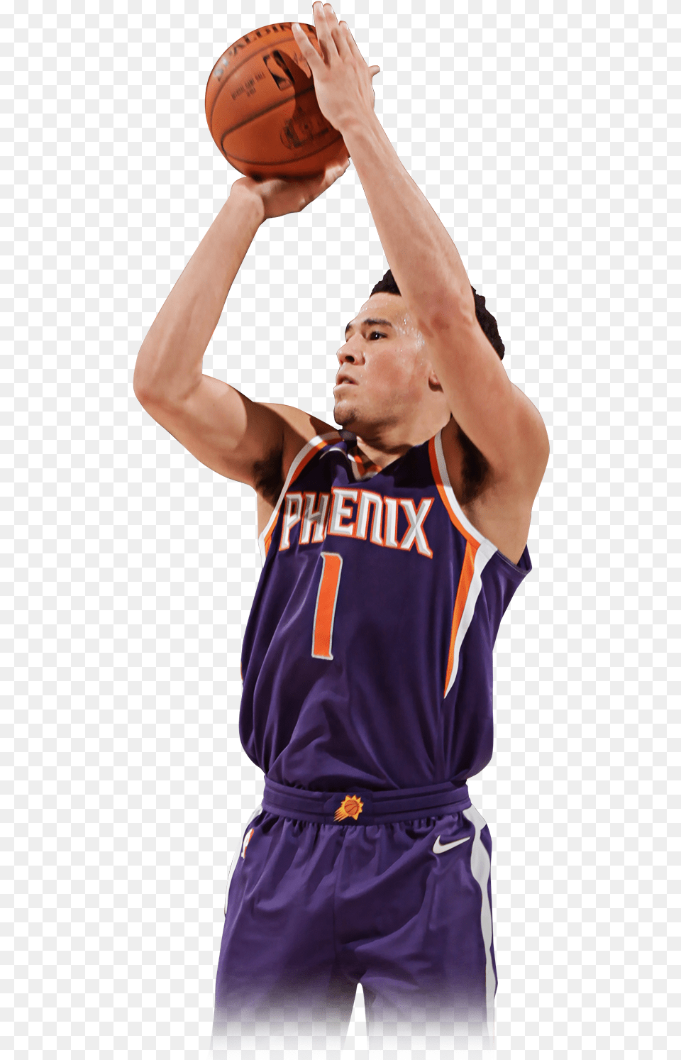 Block Basketball, Ball, Playing Basketball, Person, Sport Free Transparent Png