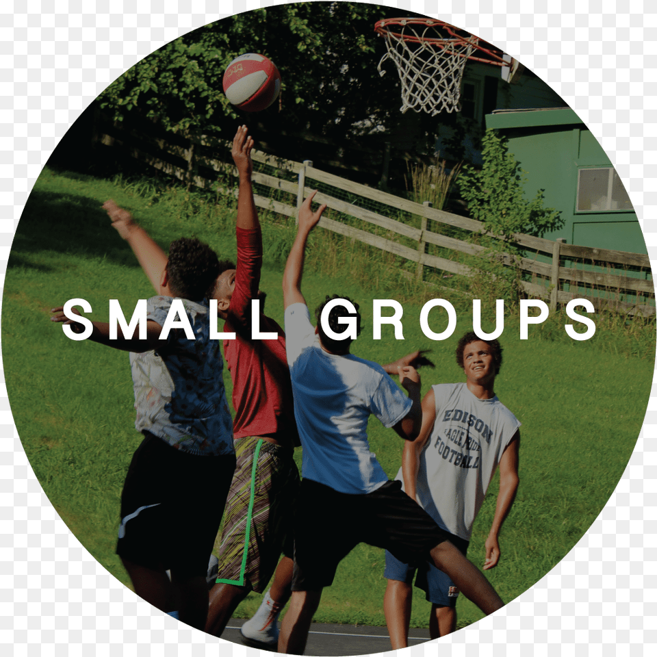 Block Basketball Streetball, Person, Sphere, People, Clothing Png Image
