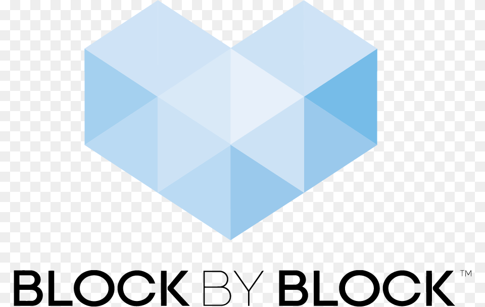 Block By Block Is An Urban Design Studio That Uses Block By Block, Accessories, Diamond, Gemstone, Jewelry Free Png