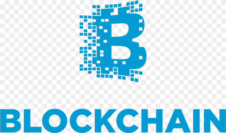 Block Chain, Text, Logo, Face, Head Free Transparent Png