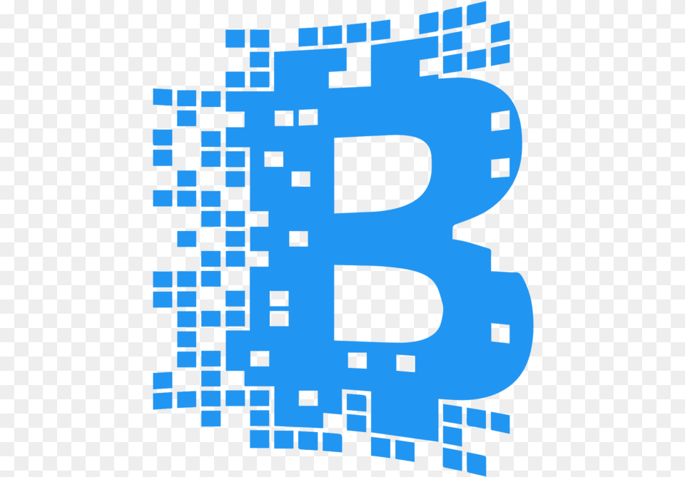 Block Chain Png Image