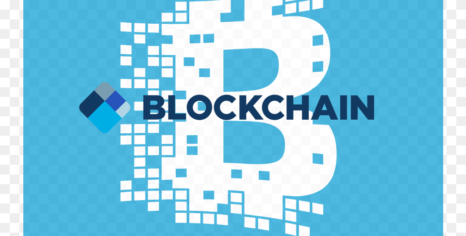 Block Chain Clipart Blockchain Hyperledger Bitcoin Blockchain Mobile App Development, Art, Graphics, Logo, Text Free Png Download