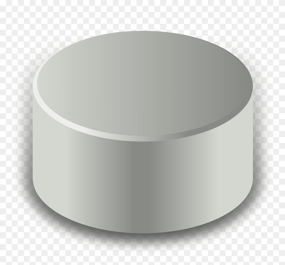 Block Clipart, Cylinder, Sphere, Disk Png