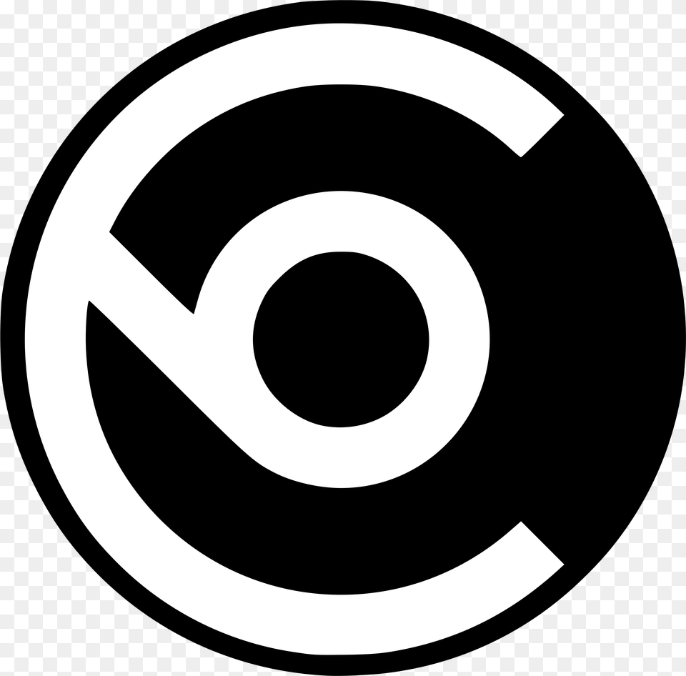 Block Collider, Symbol, Text, Number, Disk Free Transparent Png