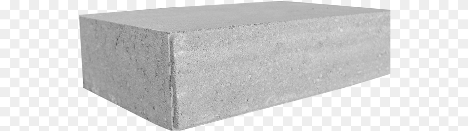 Block Concrete, Brick, Foam, Construction Png