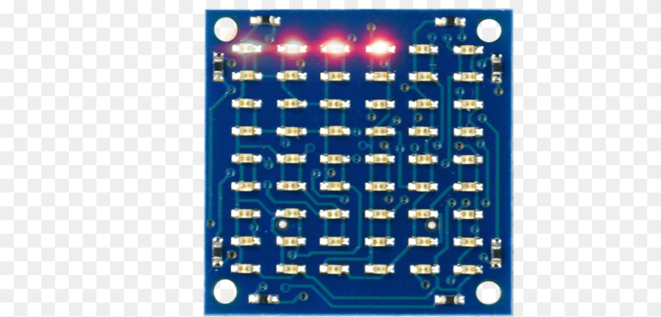 Block Diagram, Electronics, Hardware, Printed Circuit Board, Computer Hardware Free Png Download