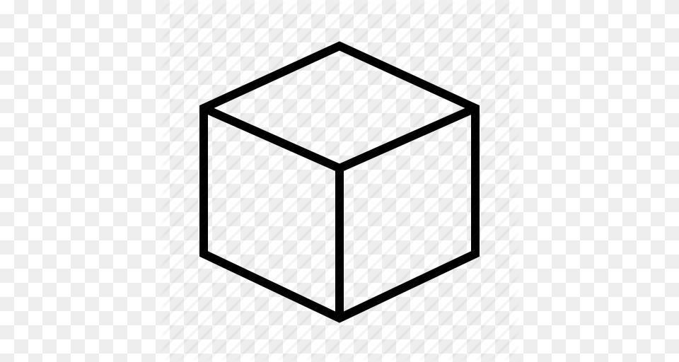 Block Game Isometry Minecraft Icon, Jar, Box, Paper Free Png
