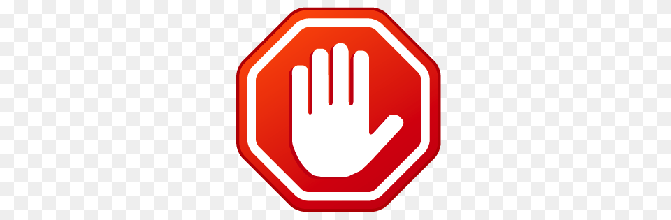 Block Group With Items, Road Sign, Sign, Symbol, Stopsign Png Image
