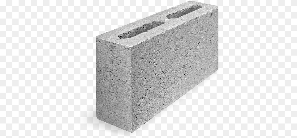 Block Harmak Materiales Sa De Cv, Brick, Construction, Mailbox, Concrete Free Png