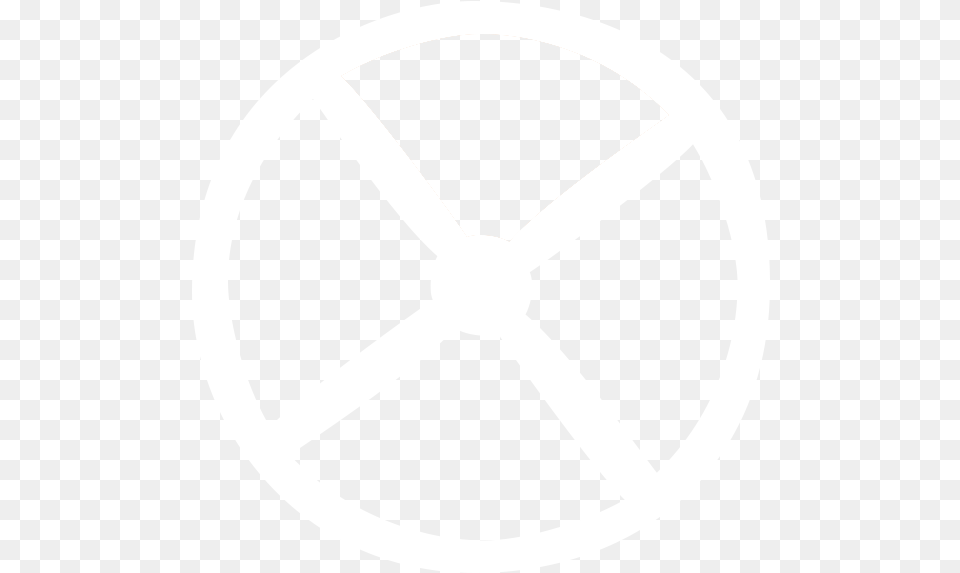 Block Icon My Chemical Romance Killjoys Logo, Machine Png
