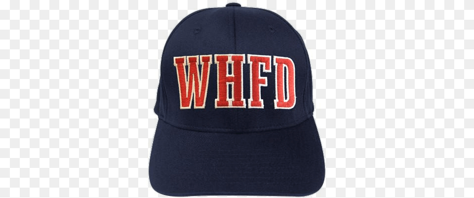 Block Letter Flexfit Baseball Cap, Baseball Cap, Clothing, Hat Png