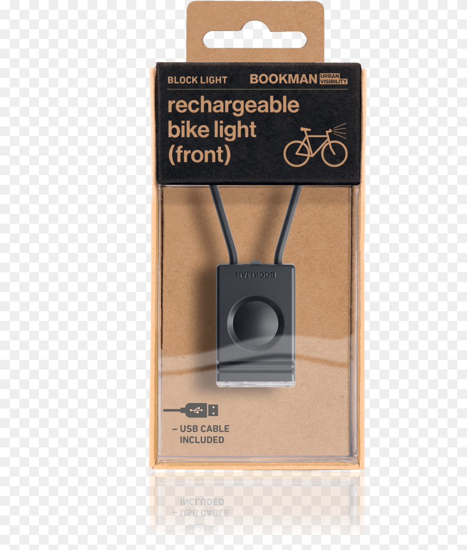 Block Light Front Bicycle Lighting, Electronics, Speaker, Transportation, Vehicle Free Png