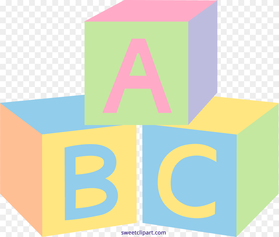 Block M Clip Art, Box, Cardboard, Carton Png