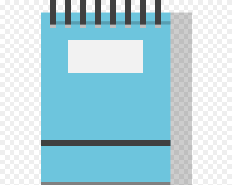Block Notes Note Block Icon, Page, Text Png
