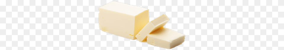 Block Of Butter Image, Food Free Transparent Png