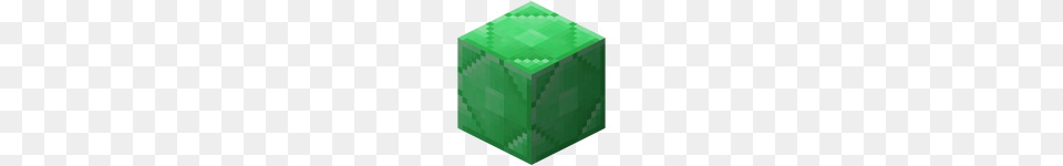 Block Of Emerald Official Minecraft Wiki, Accessories, Gemstone, Jewelry, First Aid Free Png