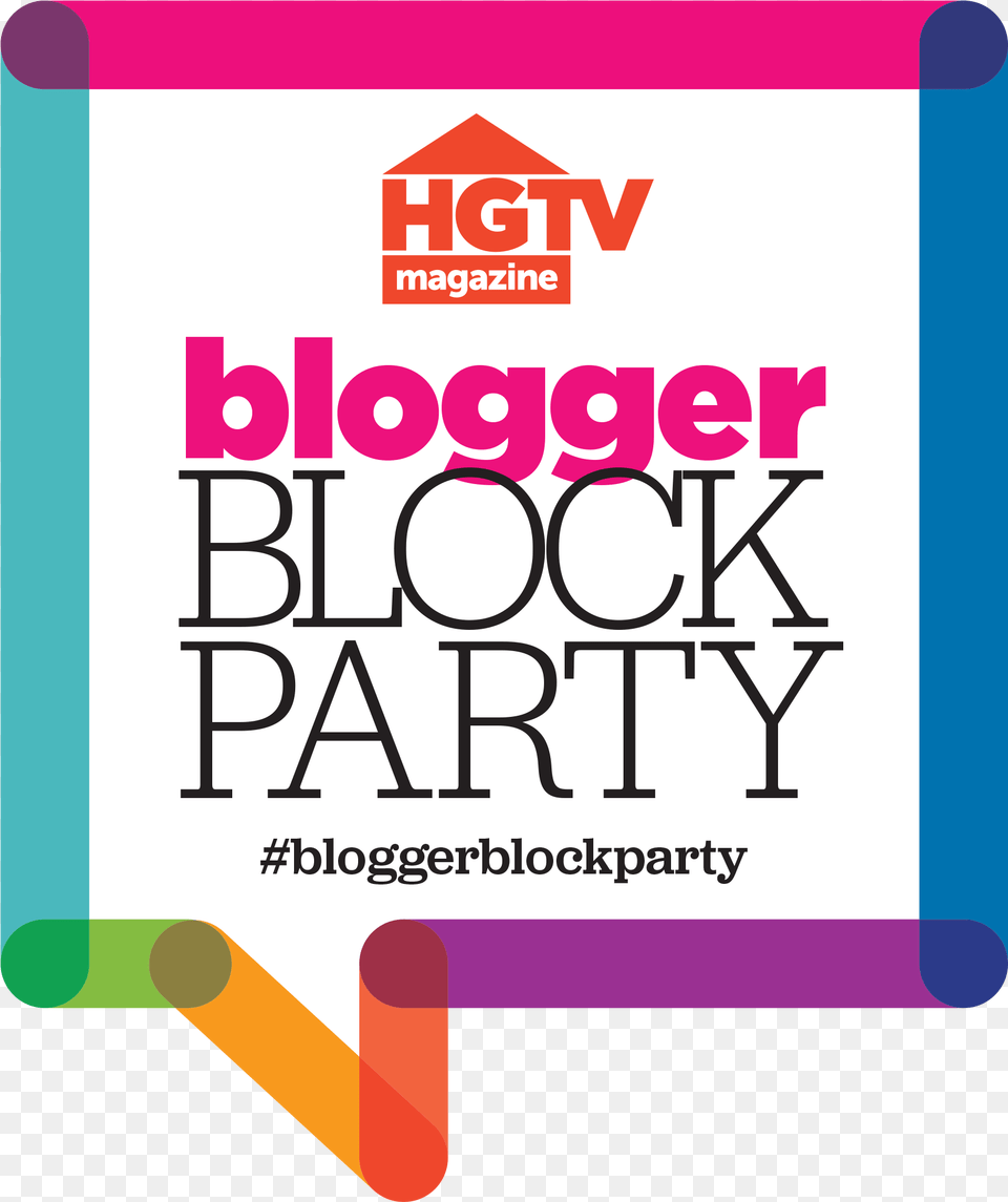 Block Party, Advertisement, Book, Poster, Publication Png Image