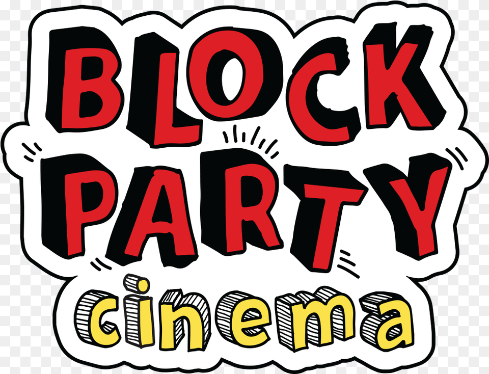 Block Party, Text, Crowd, Person, Symbol Png