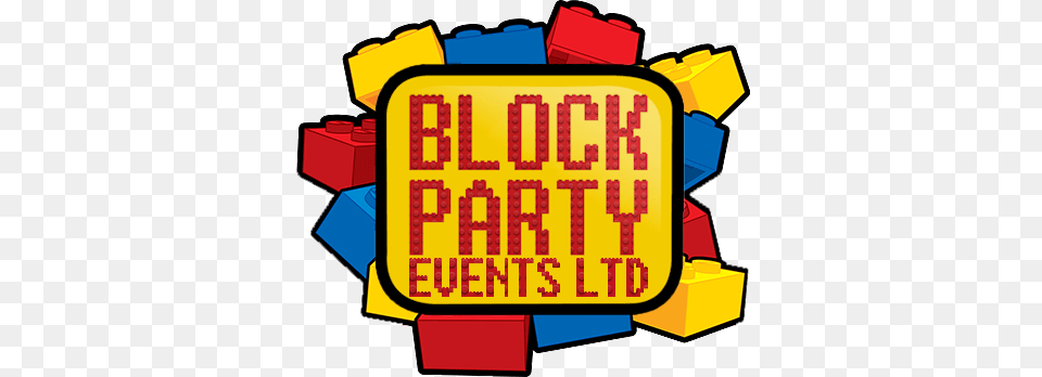 Block Party Events My Vip Card, Dynamite, Weapon Png