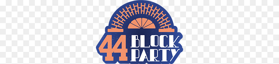 Block Party Syracuse Ny, Logo, Scoreboard, Architecture, Building Free Transparent Png