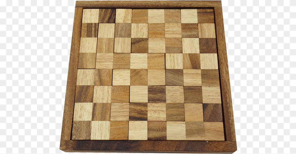 Block Puzzle Solution Checkerboard, Chess, Game Png Image