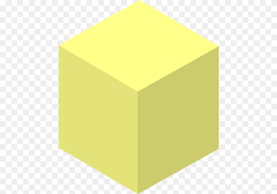 Block Symmetry Free Png