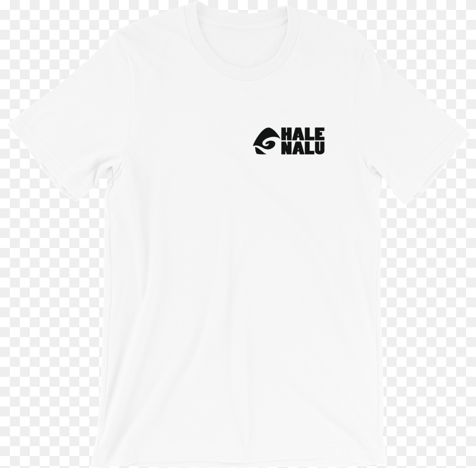 Block T Shirt, Clothing, T-shirt Png