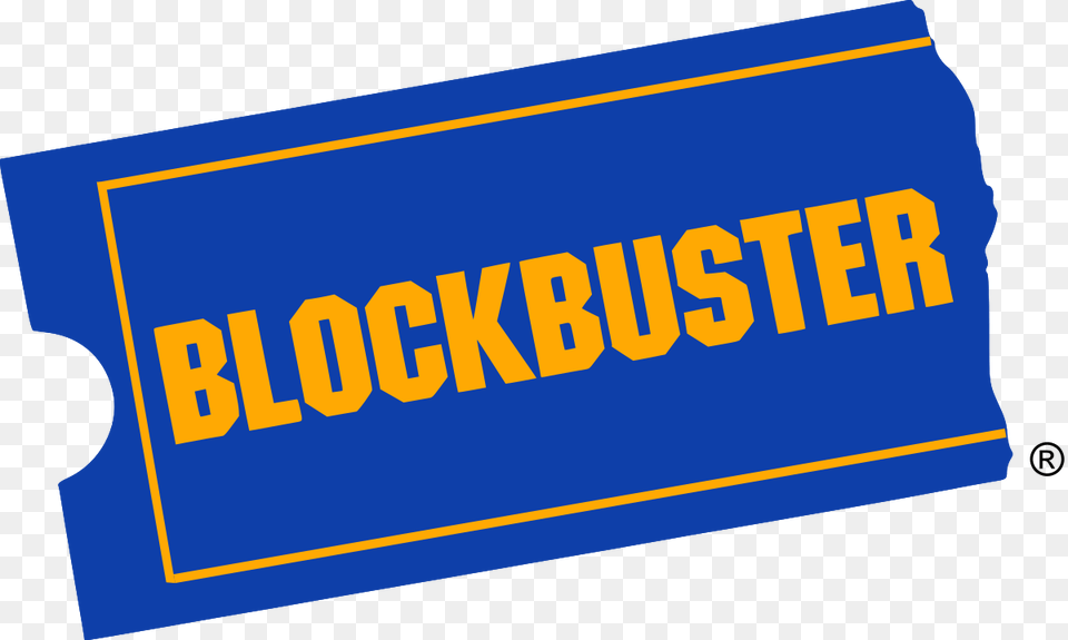 Blockbuster Llc, Paper, Text Png