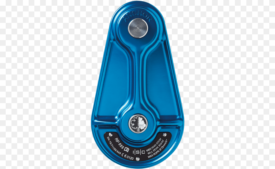 Blockbuster Medium Face Bicycle Pedal, Electronics, Hardware Free Png