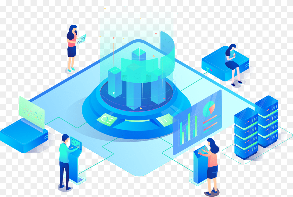 Blockchain, Person, City, Water, Cad Diagram Png