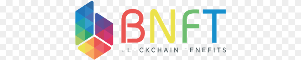 Blockchain Benefits Graphic Design, Logo, Toy Free Png Download