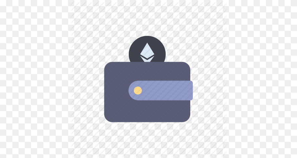 Blockchain Business Digital Wallet Ethereum Payment Shopping, Bag, Briefcase Png