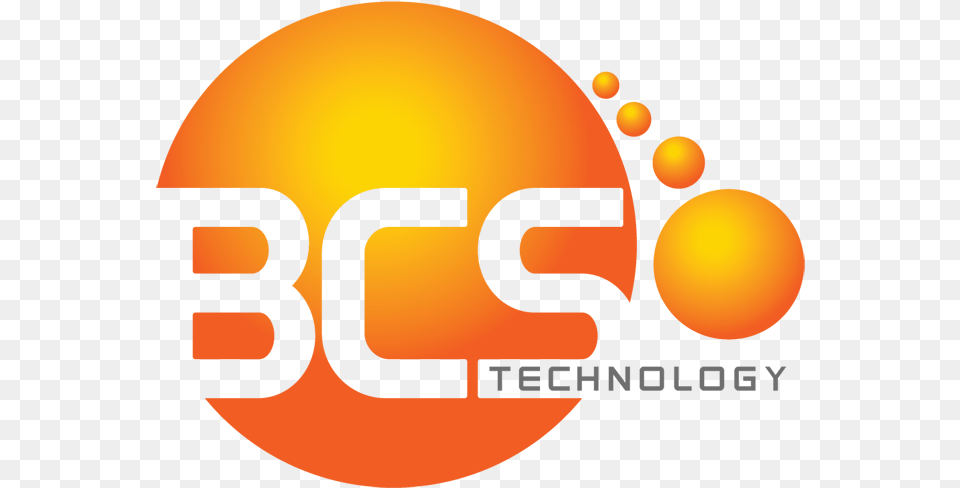 Blockchain Consulting And Implementation Services Bcs Technology Logo, Nature, Outdoors, Sky, Sun Png