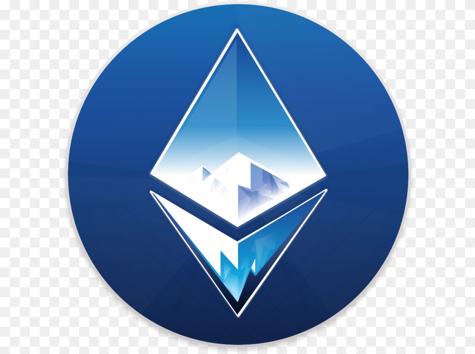 Blockchain Cryptocurrency Wallet Ethereum Dogecoin, Accessories, Gemstone, Jewelry, Disk Free Png Download