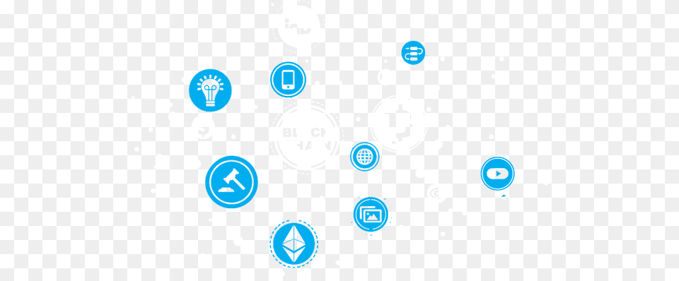 Blockchain Development Cryptocurrency Development Company India, Leaf, Plant, Person Png Image