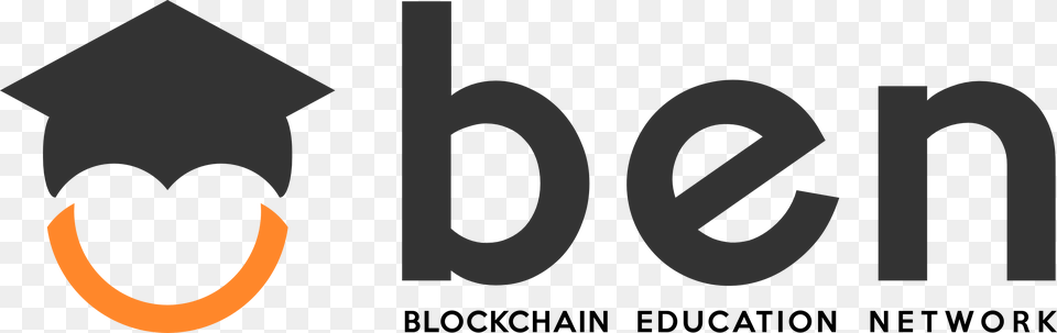 Blockchain Education Network, Logo, People, Person, Symbol Free Transparent Png