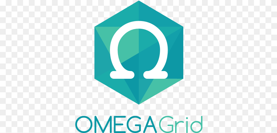 Blockchain Energy Reward Platform Omega Grid, Disk Free Transparent Png