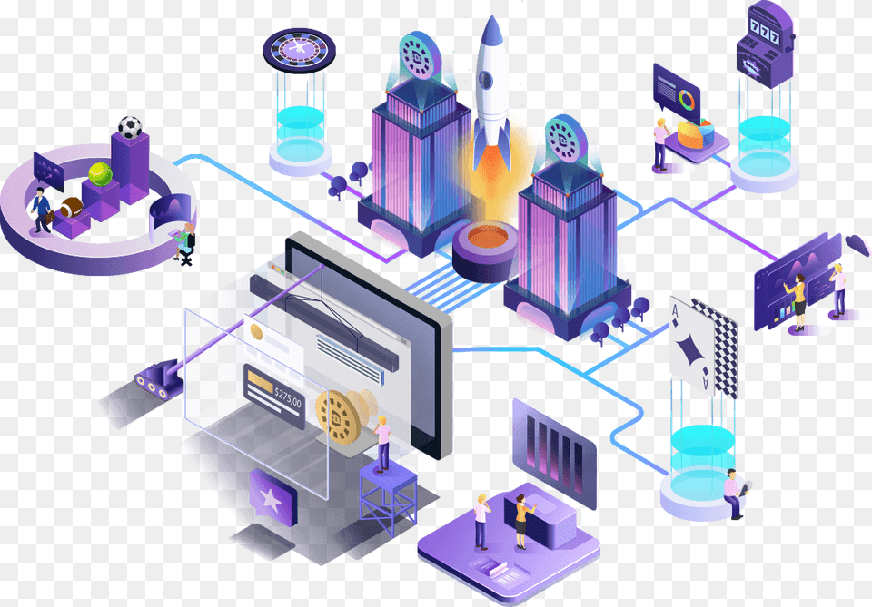 Blockchain Gaming Product Video Game, Cad Diagram, Diagram, Person, Tape Free Transparent Png