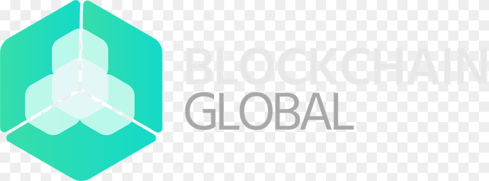 Blockchain Global Universal, Accessories, Gemstone, Jewelry, Emerald Png