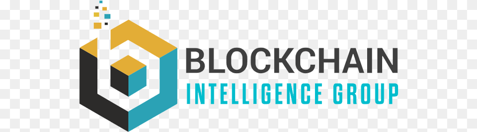 Blockchain Intelligence Group, Scoreboard, Text Free Transparent Png
