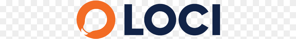 Blockchain Invention Platform Loci Adds Patent Application Graphic Design, Logo, Text Png Image