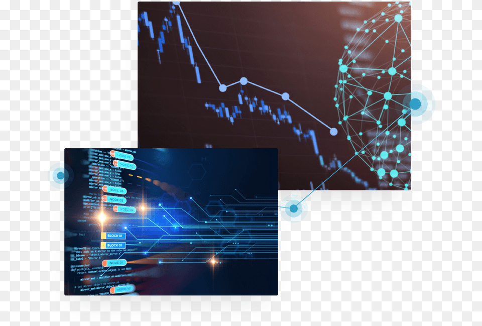 Blockchain Limitations, Network, Electronics Png