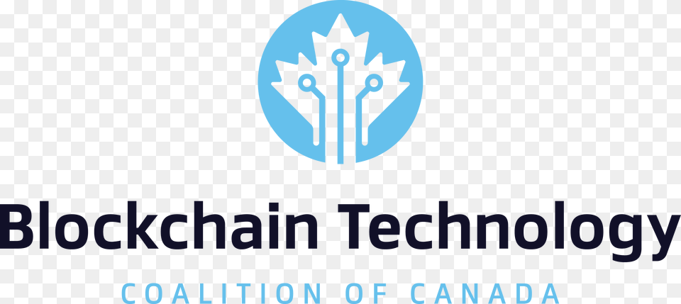 Blockchain Technology, Logo Free Transparent Png