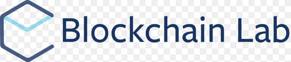Blockchain X Lab, Logo Png