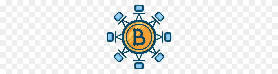 Blockchan Download, Dynamite, Weapon, Symbol Png Image