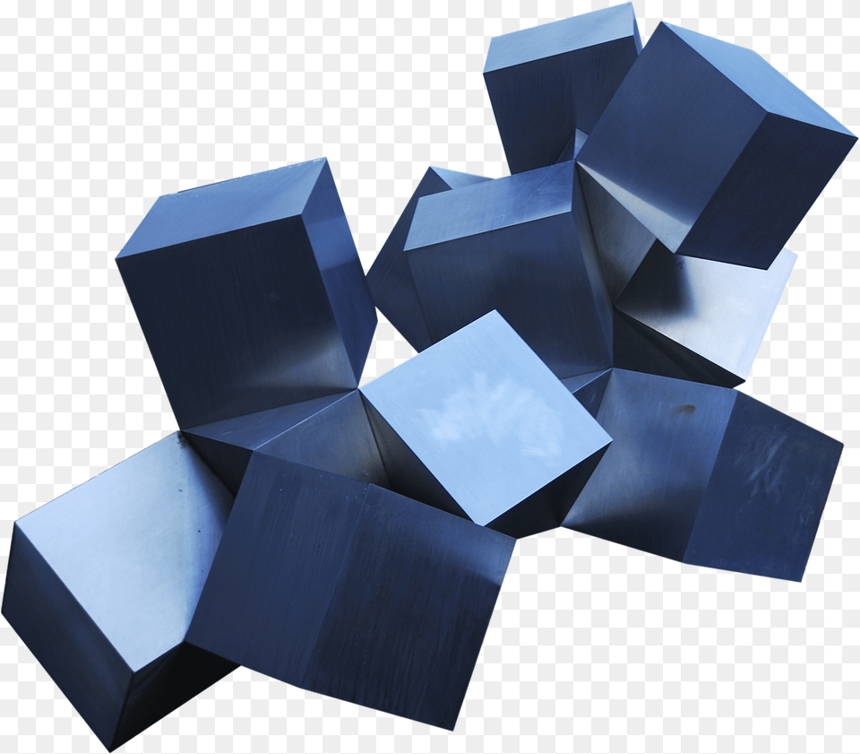 Blocks, Paper, Art Png Image