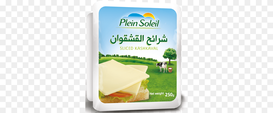 Blocks Calories In Sliced Kashkaval Cheese, Food, Butter, Mammal, Livestock Png