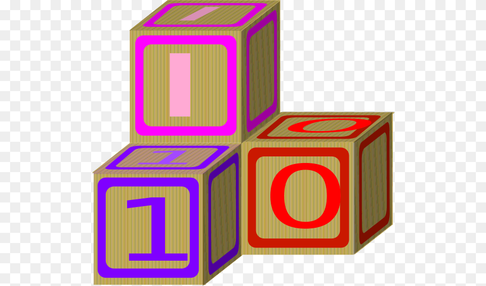 Blocks Clip Art Toy Blocks Clipart, Box, Cardboard, Carton Free Transparent Png