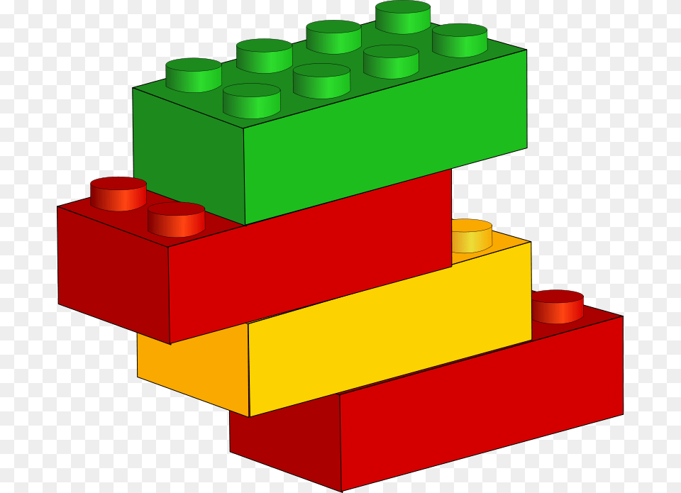 Blocks Clipart, Tape, Dynamite, Toy, Weapon Png